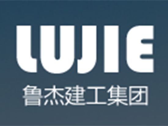 關(guān)于推薦2022年度申報職稱(chēng)評審人員情況的公示